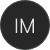 imraan